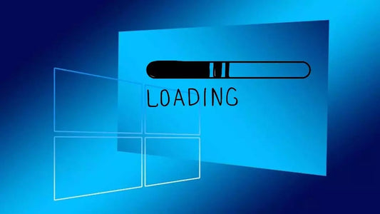 Cómo instalar Windows 10: guía completa paso a paso