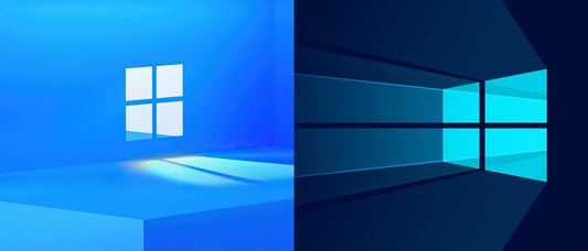 Seis razones por las que es mejor pasar de Windows 11 y seguir en Windows 10