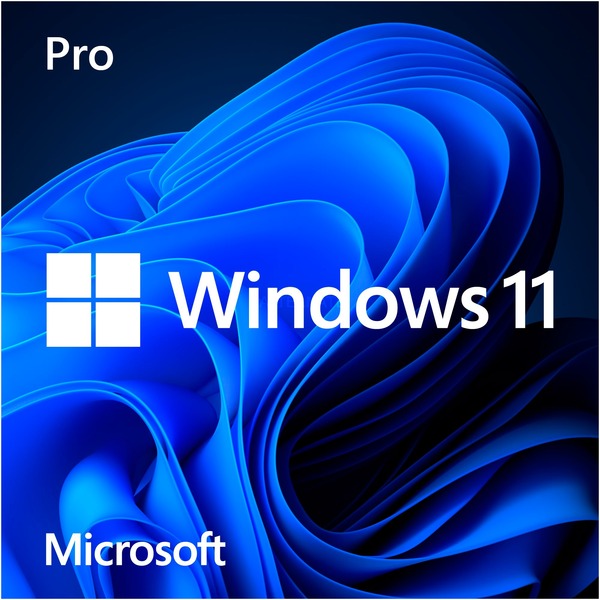 windows 11 pro 32/64-bits Clave Retail ENVIO INSTANTANEO